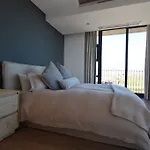 Matrix Luxury Apartments